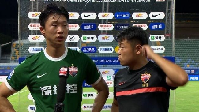 男女做视频md806xyz