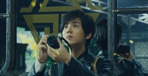 男女做视频md806xyz